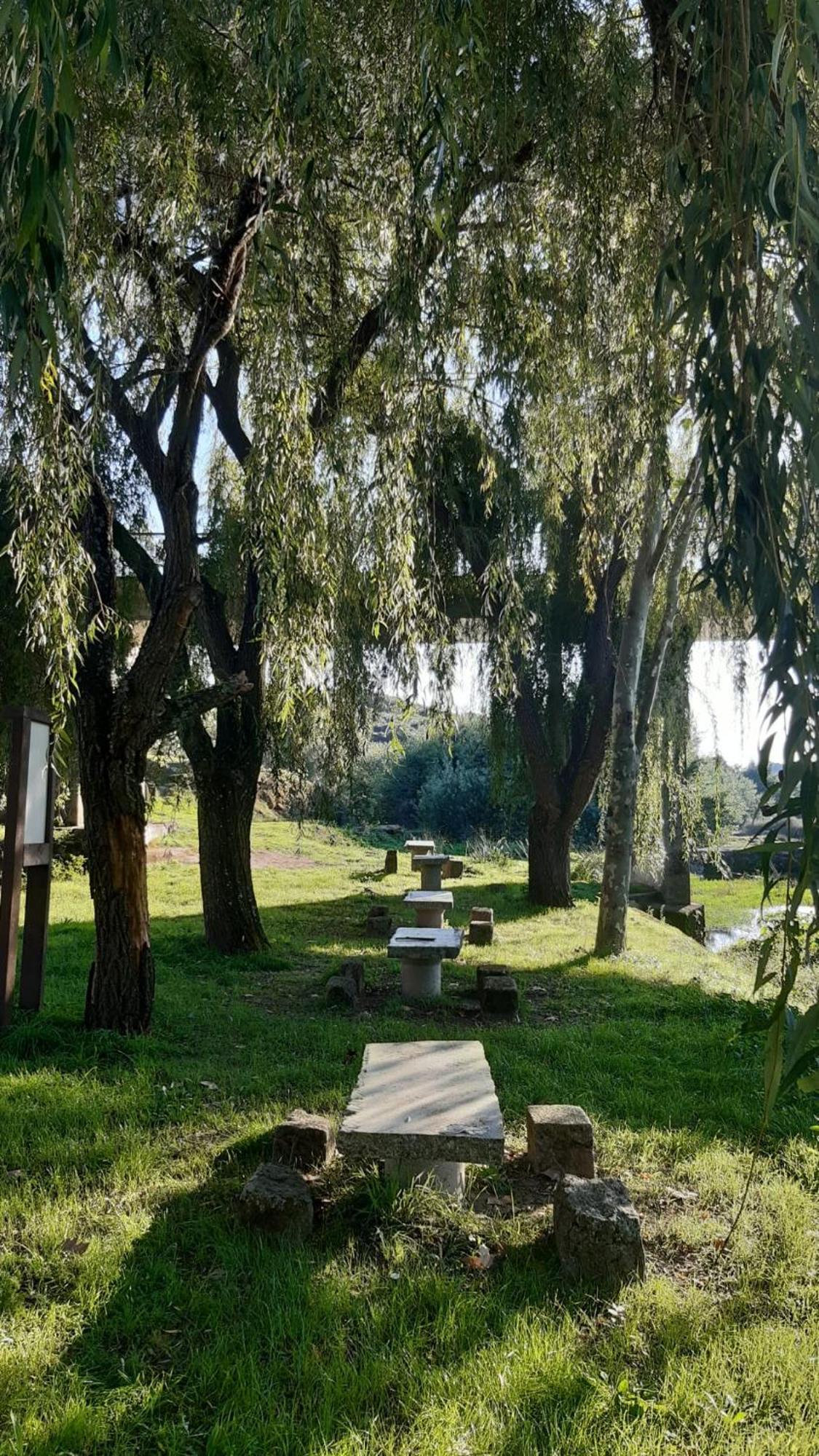 Serra Da Estrela - Casa Castro Gouveia  Extérieur photo